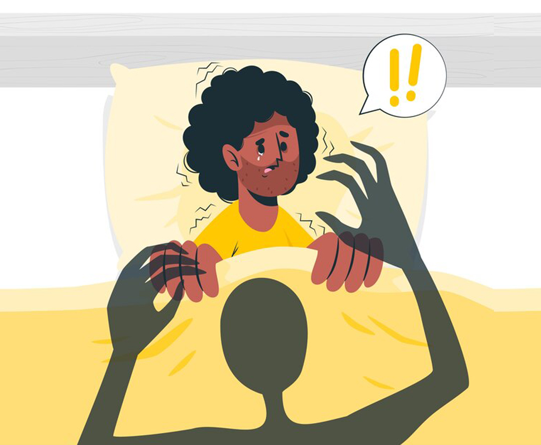 Abuso sexual e Educação Sexual